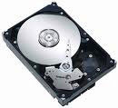 Seagate Barracuda 7200.9 SATA II 300Gb (ST3300822AS)